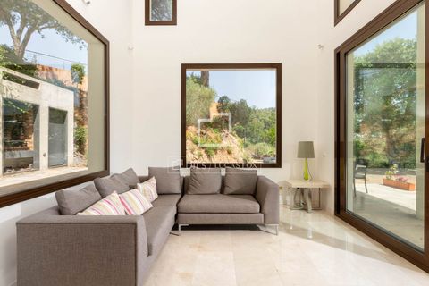 Villa i Begur, Gerona, Begur - € 3 300 000 | Ref: CBR70470 - foto 19