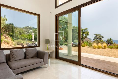 Villa i Begur, Gerona, Begur - € 3 300 000 | Ref: CBR70470 - foto 20