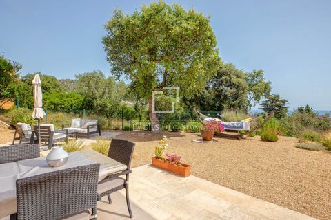Villa i Begur, Gerona, Begur - € 3 300 000 | Ref: CBR70470 - foto 21