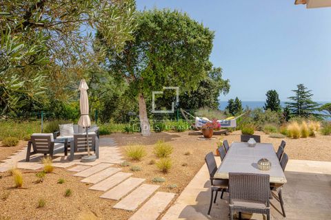 Villa i Begur, Gerona, Begur - € 3 300 000 | Ref: CBR70470 - foto 22