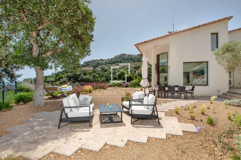 Villa i Begur, Gerona, Begur - € 3 300 000 | Ref: CBR70470 - foto 23
