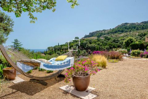 Villa i Begur, Gerona, Begur - € 3 300 000 | Ref: CBR70470 - foto 24