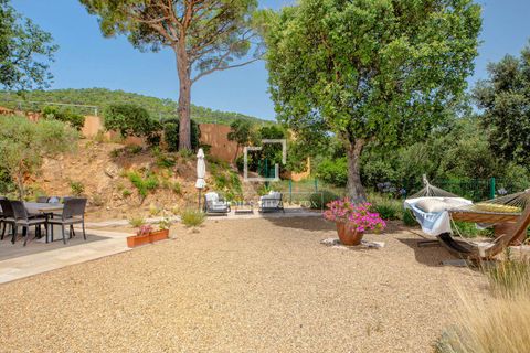 Villa i Begur, Gerona, Begur - € 3 300 000 | Ref: CBR70470 - foto 25