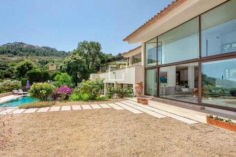 Villa i Begur, Gerona, Begur - € 3 300 000 | Ref: CBR70470 - foto 26