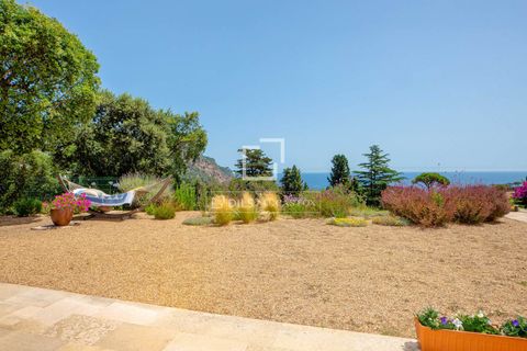 Villa i Begur, Gerona, Begur - € 3 300 000 | Ref: CBR70470 - foto 27