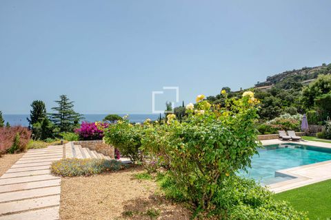 Villa i Begur, Gerona, Begur - € 3 300 000 | Ref: CBR70470 - foto 28
