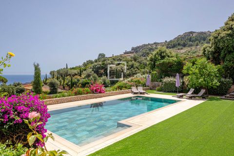 Villa i Begur, Gerona, Begur - € 3 300 000 | Ref: CBR70470 - foto 29