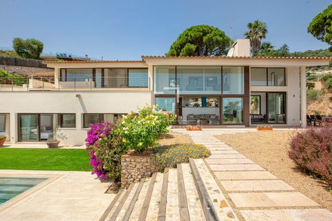 Villa i Begur, Gerona, Begur - € 3 300 000 | Ref: CBR70470 - foto 31