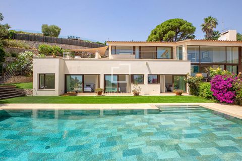 Villa i Begur, Gerona, Begur - € 3 300 000 | Ref: CBR70470 - foto 33