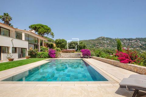 Villa i Begur, Gerona, Begur - € 3 300 000 | Ref: CBR70470 - foto 34
