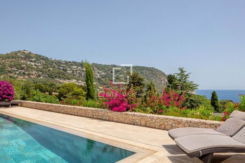 Villa i Begur, Gerona, Begur - € 3 300 000 | Ref: CBR70470 - foto 35