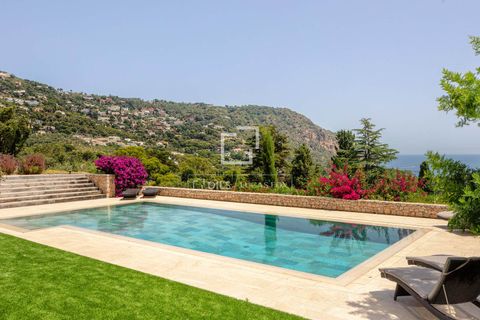 Villa i Begur, Gerona, Begur - € 3 300 000 | Ref: CBR70470 - foto 36