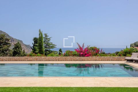 Villa i Begur, Gerona, Begur - € 3 300 000 | Ref: CBR70470 - foto 37