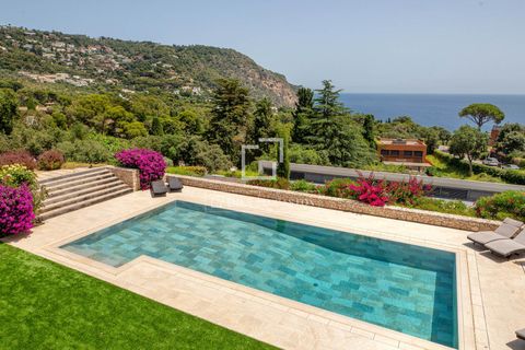 Villa i Begur, Gerona, Begur - € 3 300 000 | Ref: CBR70470 - foto 38
