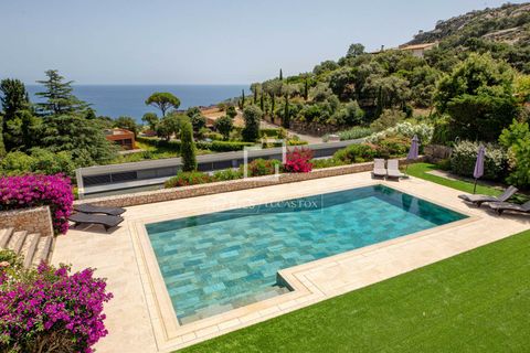 Villa i Begur, Gerona, Begur - € 3 300 000 | Ref: CBR70470 - foto 39