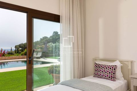 Villa i Begur, Gerona, Begur - € 3 300 000 | Ref: CBR70470 - foto 41