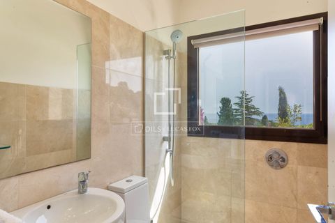 Villa i Begur, Gerona, Begur - € 3 300 000 | Ref: CBR70470 - foto 42