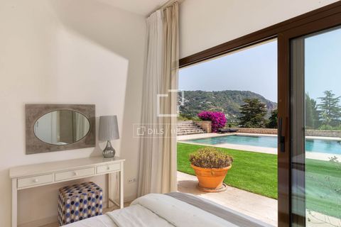 Villa i Begur, Gerona, Begur - € 3 300 000 | Ref: CBR70470 - foto 43