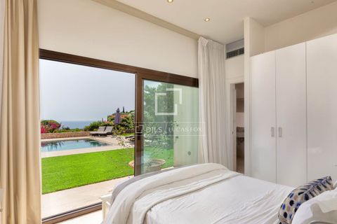 Villa i Begur, Gerona, Begur - € 3 300 000 | Ref: CBR70470 - foto 45