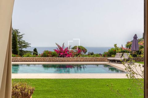 Villa i Begur, Gerona, Begur - € 3 300 000 | Ref: CBR70470 - foto 46