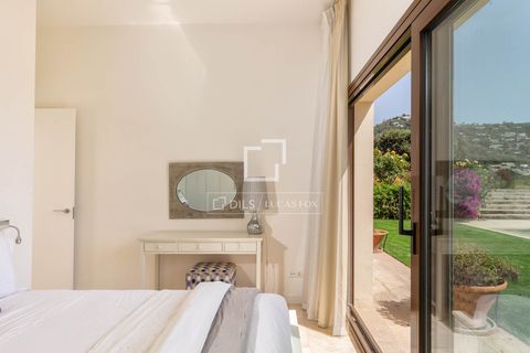 Villa i Begur, Gerona, Begur - € 3 300 000 | Ref: CBR70470 - foto 47