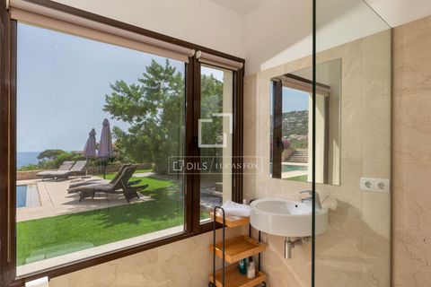 Villa i Begur, Gerona, Begur - € 3 300 000 | Ref: CBR70470 - foto 48