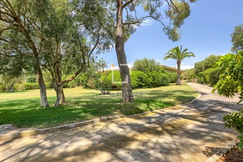 Villa a Sa Cabaneta, Mallorca, Sa Cabaneta - € 1.850.000 | Ref: MAL70666 - foto 2