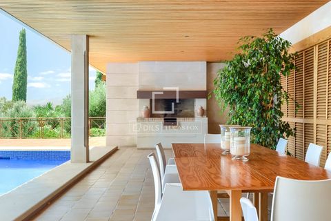 Villa a Sa Cabaneta, Mallorca, Sa Cabaneta - € 1.850.000 | Ref: MAL70666 - foto 3