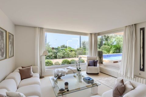 Villa a Sa Cabaneta, Mallorca, Sa Cabaneta - € 1.850.000 | Ref: MAL70666 - foto 4
