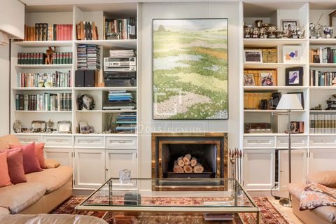 Villa a Sa Cabaneta, Mallorca, Sa Cabaneta - € 1.850.000 | Ref: MAL70666 - foto 5
