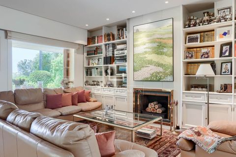 Villa a Sa Cabaneta, Mallorca, Sa Cabaneta - € 1.850.000 | Ref: MAL70666 - foto 6