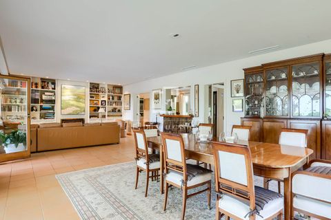 Villa a Sa Cabaneta, Mallorca, Sa Cabaneta - € 1.850.000 | Ref: MAL70666 - foto 7