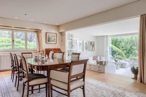 Villa a Sa Cabaneta, Mallorca, Sa Cabaneta - € 1.850.000 | Ref: MAL70666 - foto 8