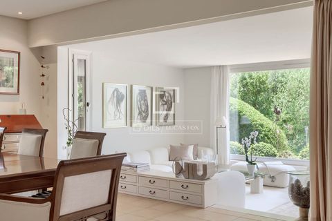 Villa a Sa Cabaneta, Mallorca, Sa Cabaneta - € 1.850.000 | Ref: MAL70666 - foto 9