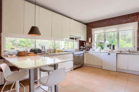 Villa a Sa Cabaneta, Mallorca, Sa Cabaneta - € 1.850.000 | Ref: MAL70666 - foto 12