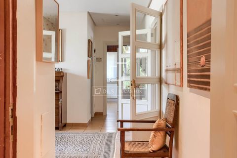 Villa a Sa Cabaneta, Mallorca, Sa Cabaneta - € 1.850.000 | Ref: MAL70666 - foto 14