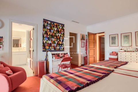 Villa a Sa Cabaneta, Mallorca, Sa Cabaneta - € 1.850.000 | Ref: MAL70666 - foto 17