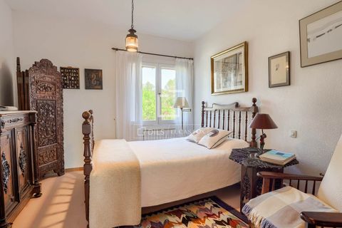Villa a Sa Cabaneta, Mallorca, Sa Cabaneta - € 1.850.000 | Ref: MAL70666 - foto 18