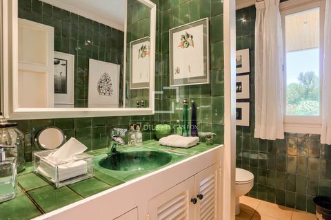 Villa a Sa Cabaneta, Mallorca, Sa Cabaneta - € 1.850.000 | Ref: MAL70666 - foto 22