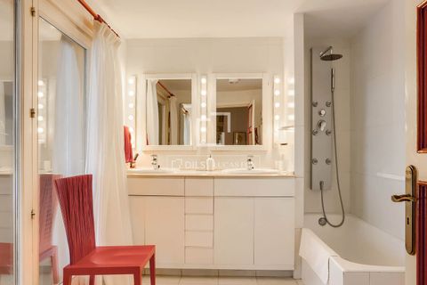 Villa a Sa Cabaneta, Mallorca, Sa Cabaneta - € 1.850.000 | Ref: MAL70666 - foto 23