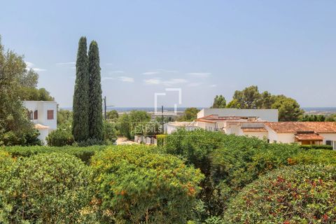 Villa a Sa Cabaneta, Mallorca, Sa Cabaneta - € 1.850.000 | Ref: MAL70666 - foto 26