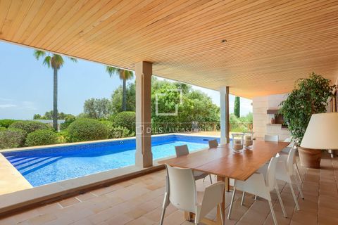 Villa a Sa Cabaneta, Mallorca, Sa Cabaneta - € 1.850.000 | Ref: MAL70666 - foto 27