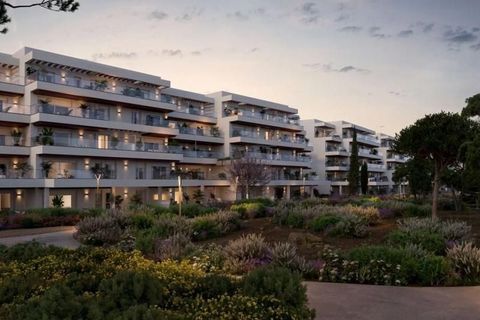 Leilighet i El Verger, Alicante, El Verger - € 500 000 | Ref: 538266__COMPLEX__319/13477 - foto 1