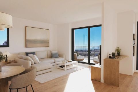 Lejlighed i Alicante, Alicante, Alicante - € 372.000 | Ref: 539364__COMPLEX__158/13477 - foto 9