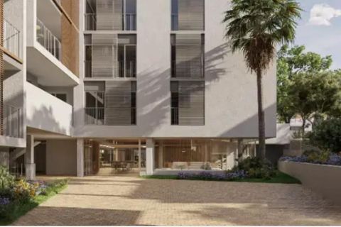 Lejlighed i Javea, Alicante, Javea - € 457.500 | Ref: 539468__COMPLEX__594/13477 - foto 3
