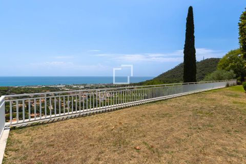 Villa en Cabrera De Mar, Barcelona, Cabrera De Mar - € 1.750.000 | Ref: MRS70739 - photo 2