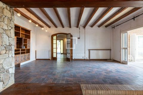 Villa en Cabrera De Mar, Barcelona, Cabrera De Mar - € 1.750.000 | Ref: MRS70739 - photo 8