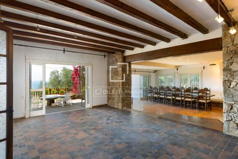 Villa en Cabrera De Mar, Barcelona, Cabrera De Mar - € 1.750.000 | Ref: MRS70739 - photo 9