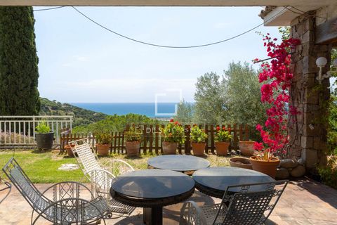 Villa en Cabrera De Mar, Barcelona, Cabrera De Mar - € 1.750.000 | Ref: MRS70739 - photo 10
