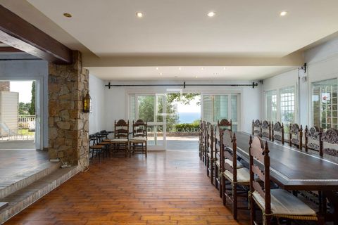 Villa en Cabrera De Mar, Barcelona, Cabrera De Mar - € 1.750.000 | Ref: MRS70739 - photo 13